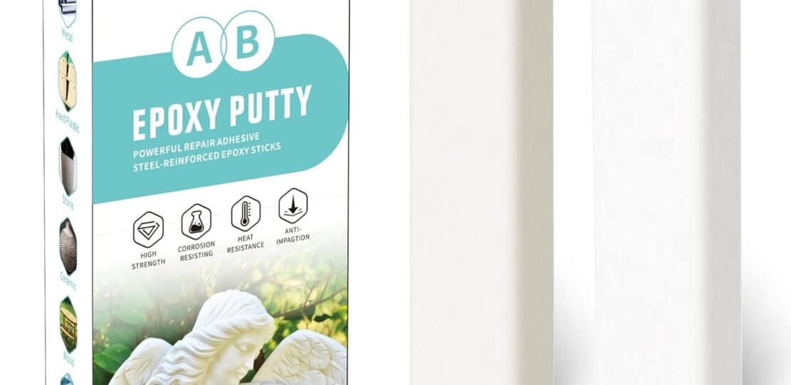 unleash-the-power-of-epoxy-putty-your-ultimate-solution-for-quick-fixes