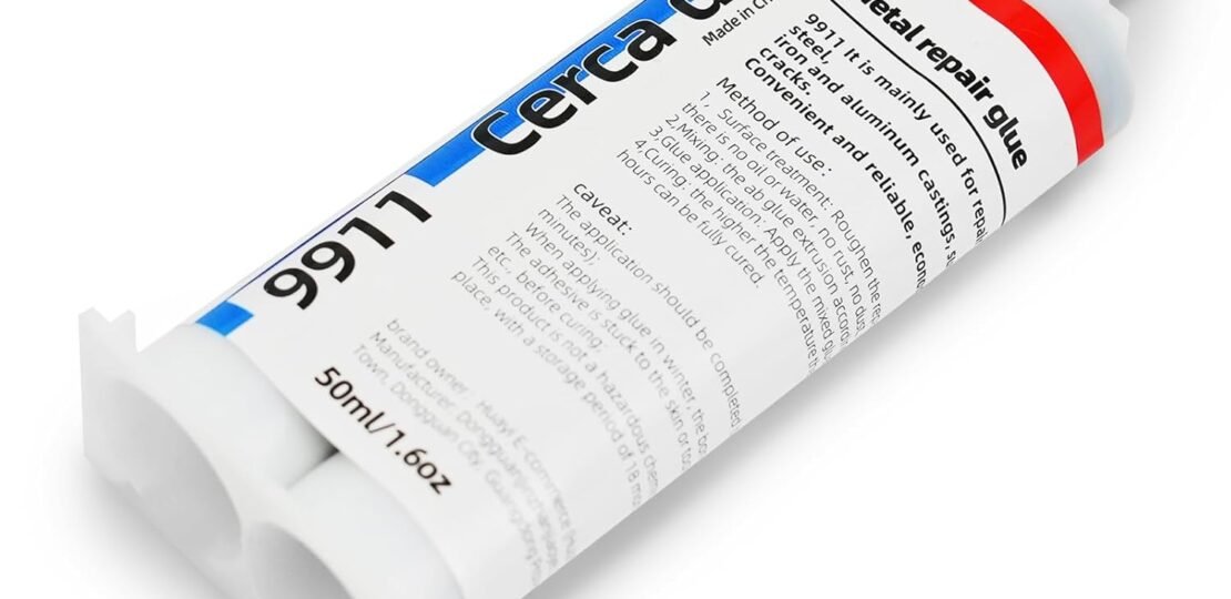 unleash-ultimate-bonding-power-metal-repair-glue-review