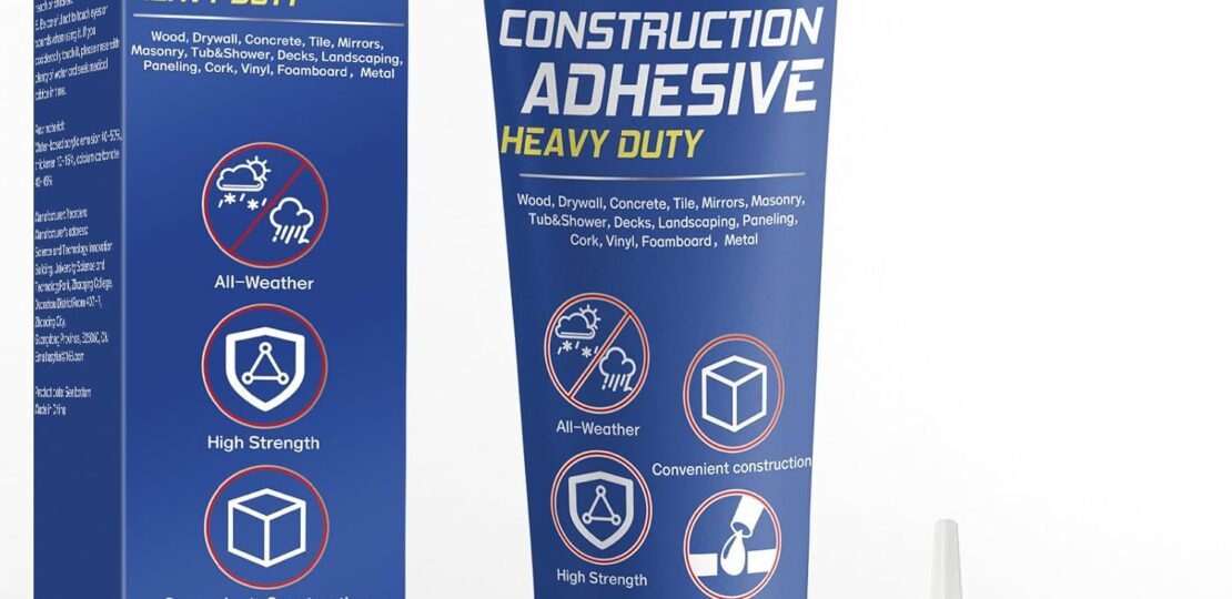 unleash-unbreakable-bonds-review-of-the-heavy-duty-construction-adhesive