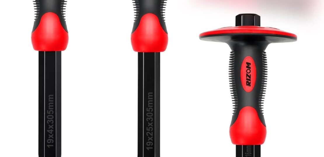 unleash-your-creativity-review-of-the-rizom-3pc-chisel-set-for-stone-and-brick
