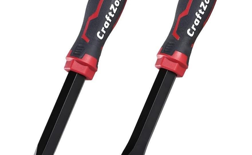 unleash-your-inner-craftsman-review-of-the-heavy-duty-masonry-chisel-set
