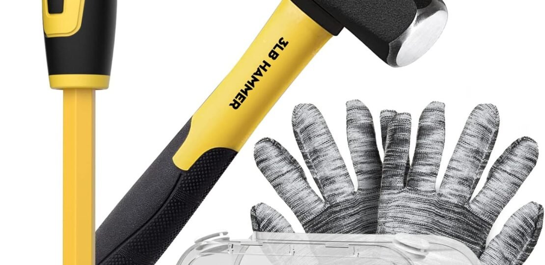 unleash-your-inner-geologist-review-of-the-incly-4-pcs-rock-pick-equipment-kit