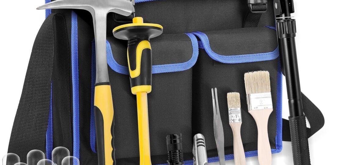 unleash-your-inner-geologist-the-ultimate-25-pcs-rock-pick-equipment-kit-review