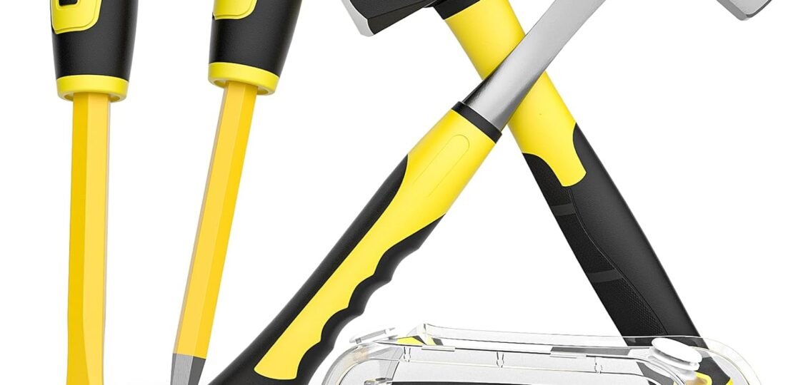 unleash-your-inner-geologist-the-ultimate-incly-7piece-rock-pick-equipment-kit-review