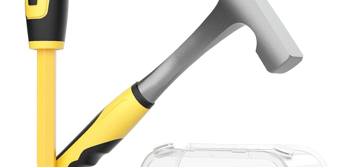 unleash-your-inner-geologist-the-ultimate-incly-rock-pick-equipment-kit-review