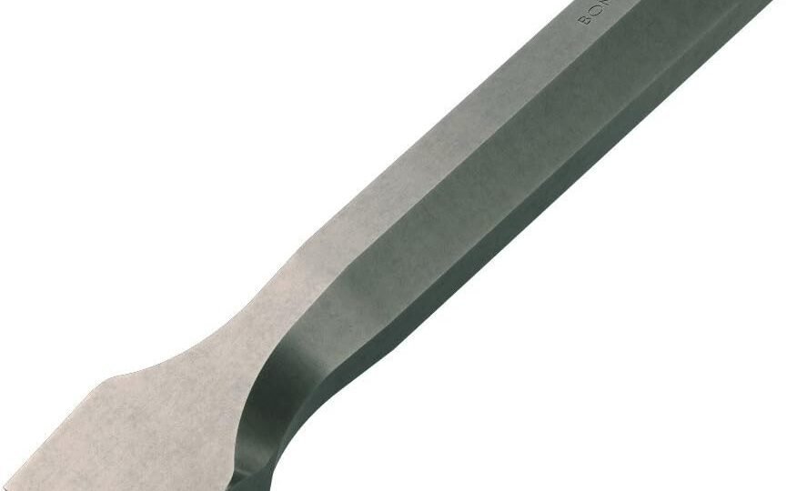 unleash-your-stonecrafting-skills-bon-tools-2inch-by-7inch-pitching-chisel-reviewed