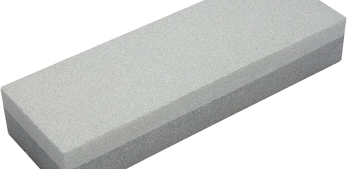 unlock-precision-bora-501057-sharpening-stone-review