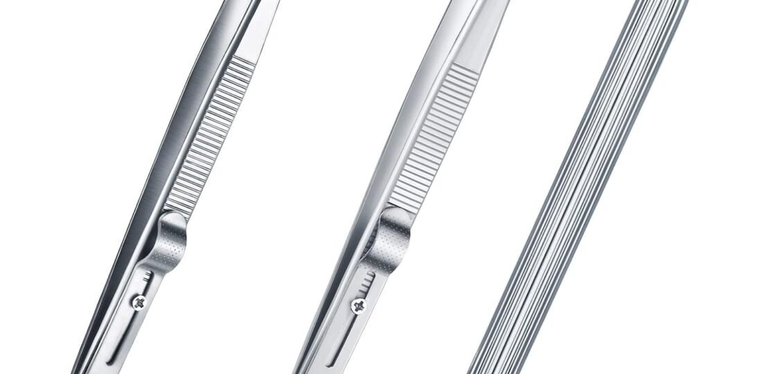 unlock-precision-honoson-diamond-tweezers-for-jewelry-makers