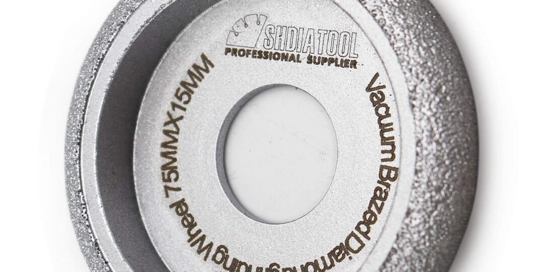 unlock-precision-shdiatool-3inch-convex-diamond-wheel-review-for-stone-mastery