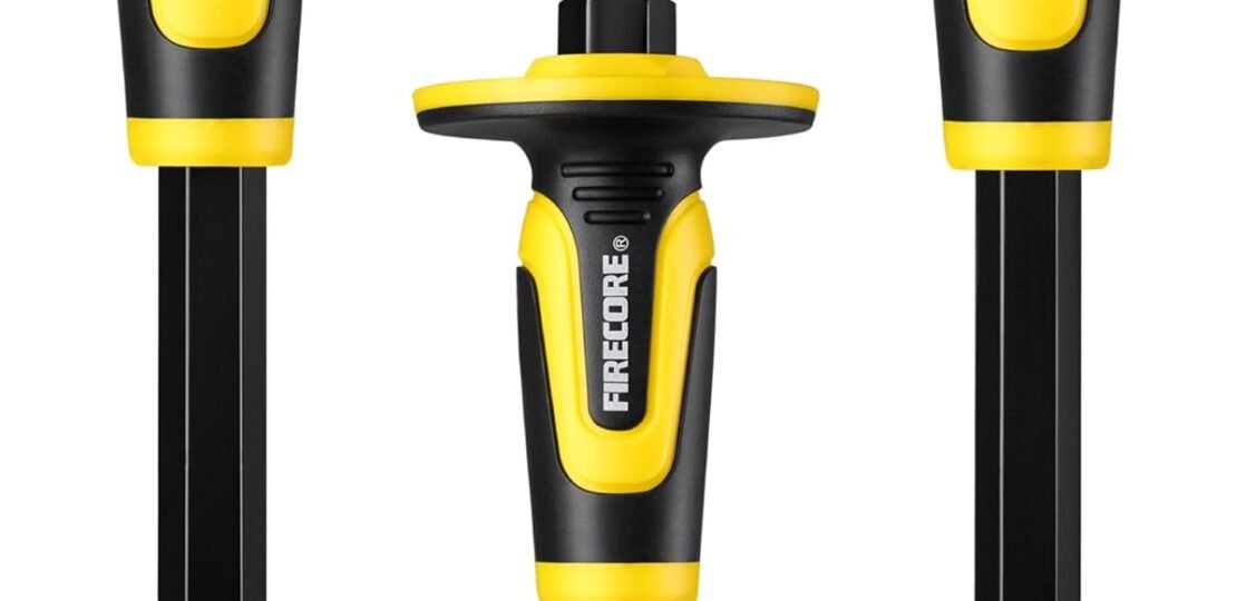 unlock-your-demolition-potential-firecores-rock-chisel-set-review