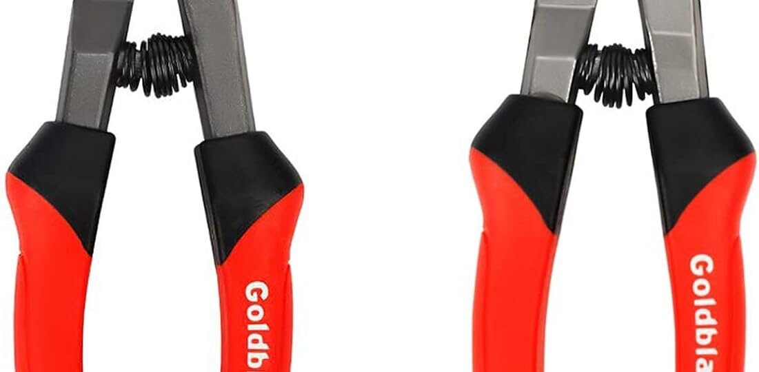 master-your-tile-projects-with-the-goldblatt-2-piece-glass-tile-nippers-set